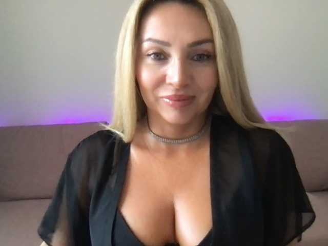 chloebelle