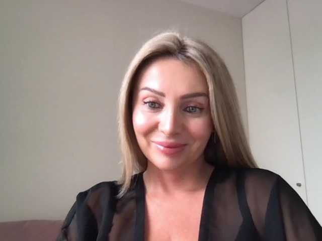 chloebelle