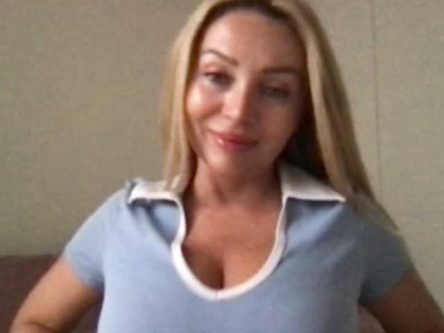 chloebelle