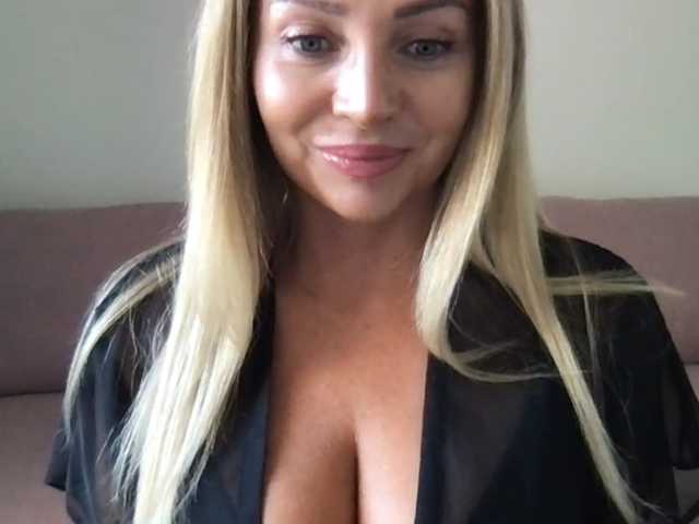 chloebelle