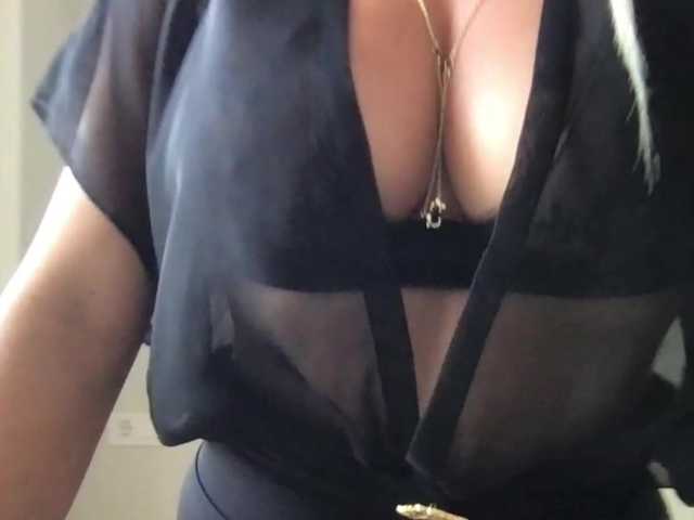 chloebelle