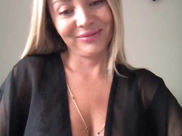 chloebelle live cam on BongaCams