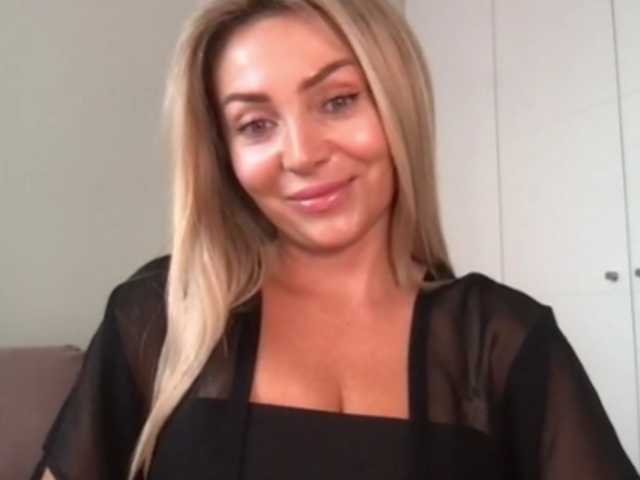 chloebelle
