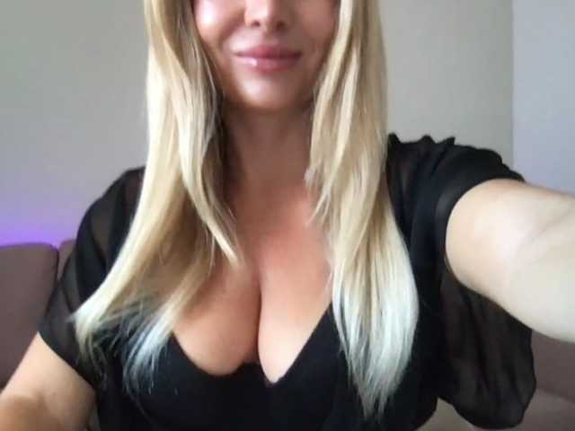 chloebelle