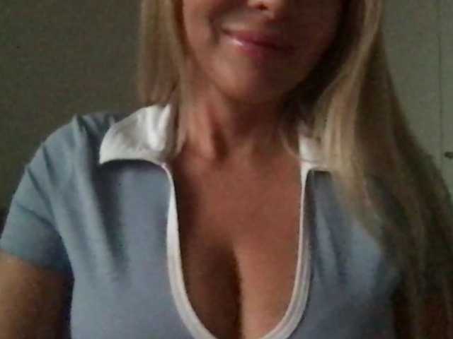 chloebelle