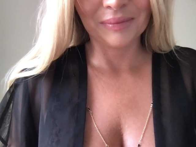 chloebelle
