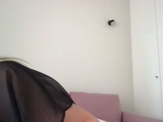 chloebelle live cam on BongaCams