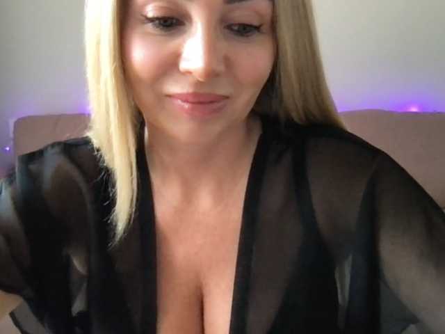 chloebelle
