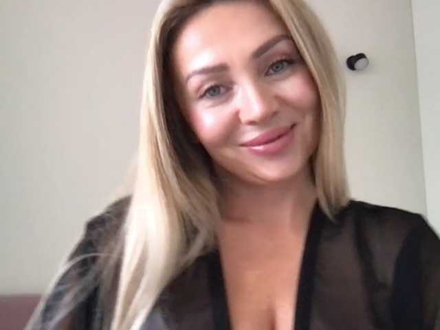 chloebelle live cam on BongaCams