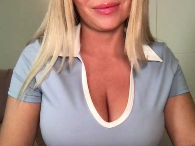 chloebelle