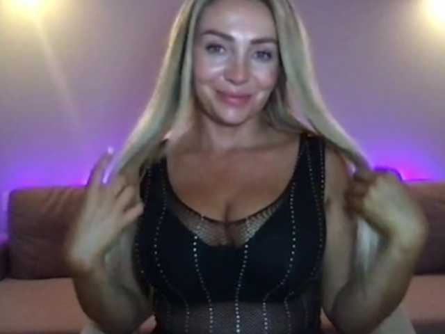 chloebelle
