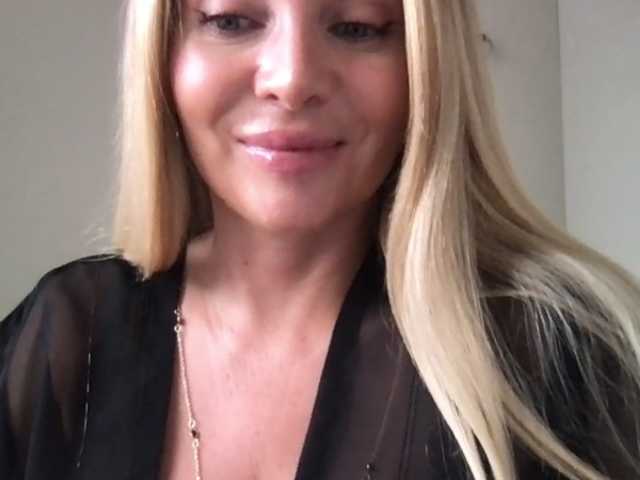 chloebelle live cam on BongaCams