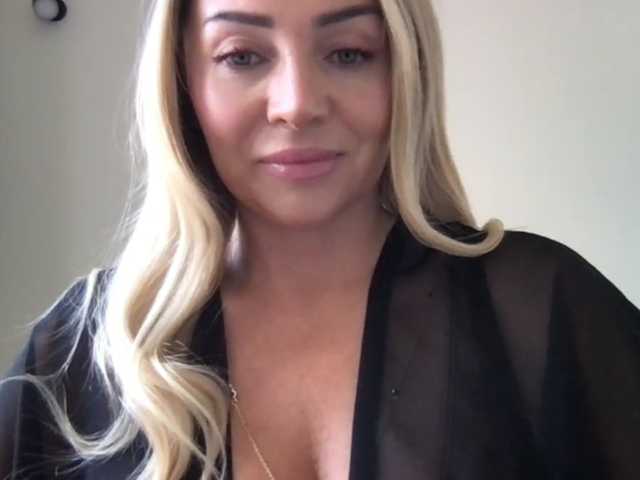 chloebelle cam belle