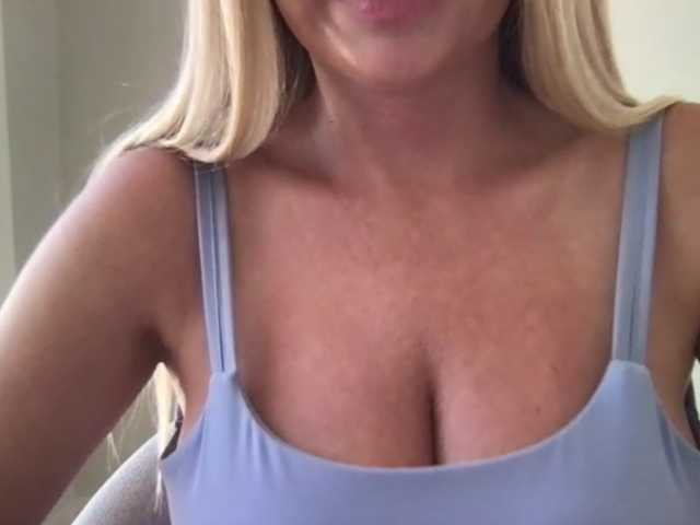 chloebelle