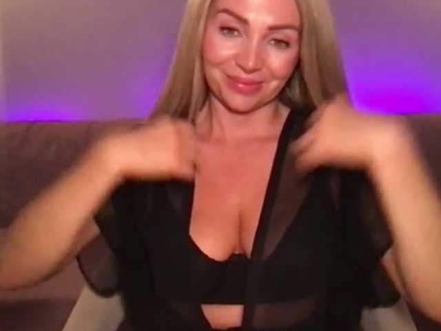chloebelle