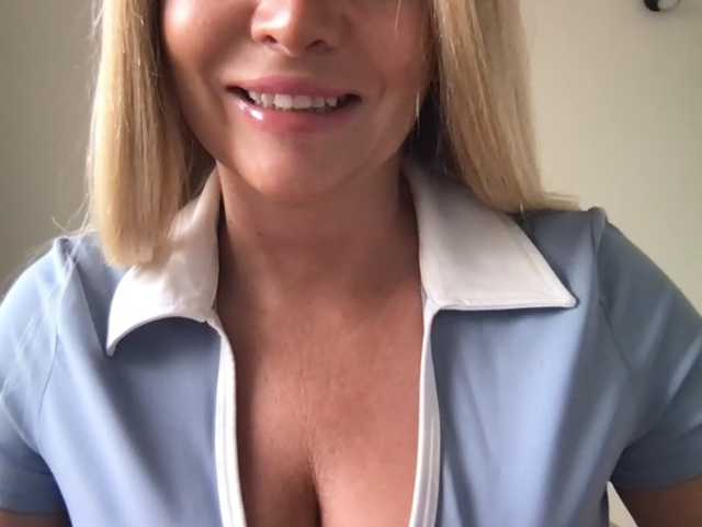 chloebelle online