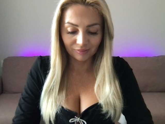 chloebelle