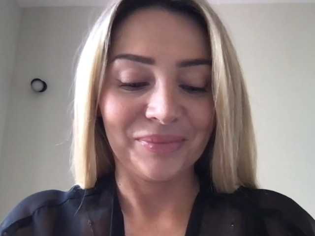 chloebelle live cam on BongaCams