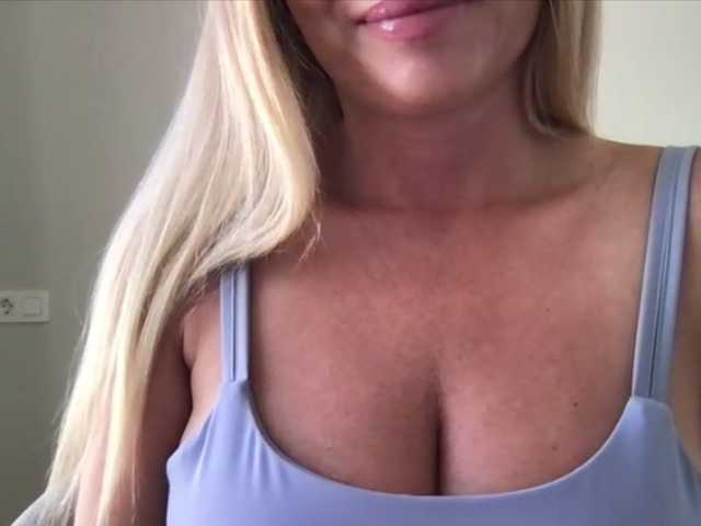 chloebelle live cam
