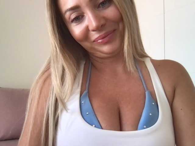 chloebelle