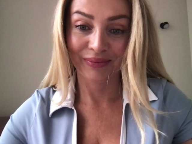 chloebelle