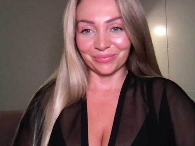 chloebelle live cam on BongaCams