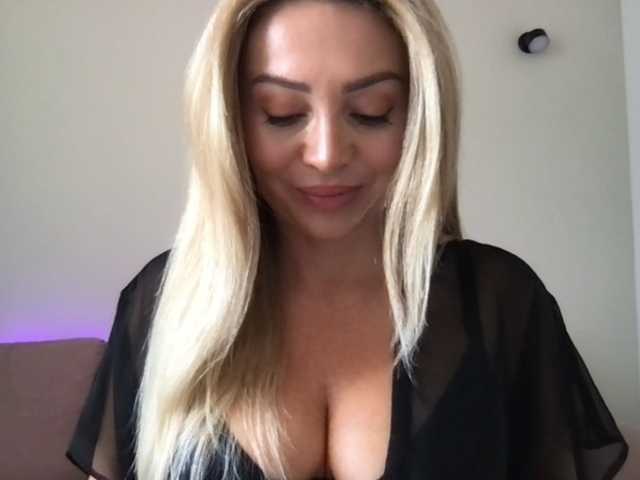 chloebelle
