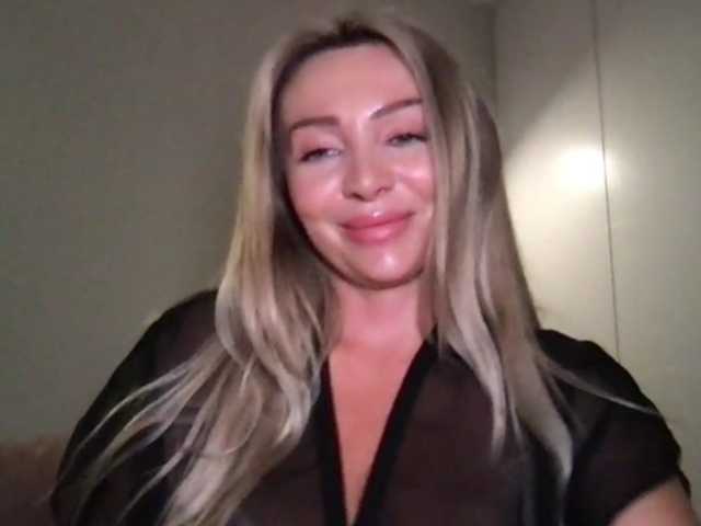 chloebelle live cam on BongaCams
