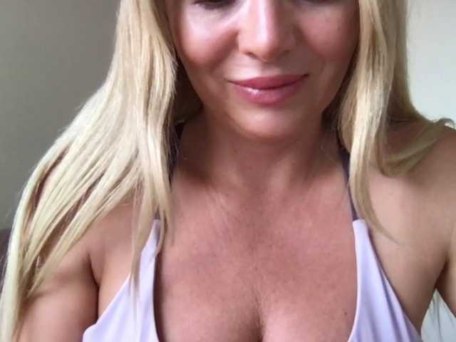 chloebelle