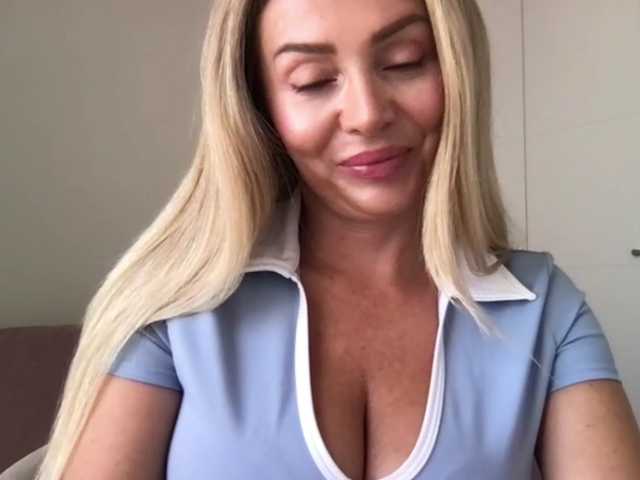 chloebelle Nude Live Sex Shows