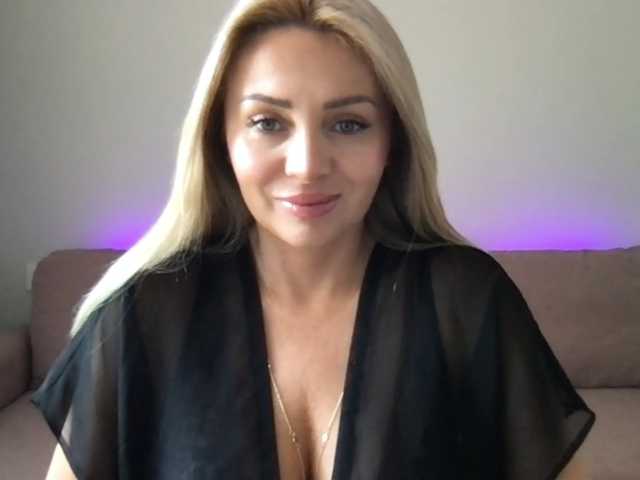 chloebelle