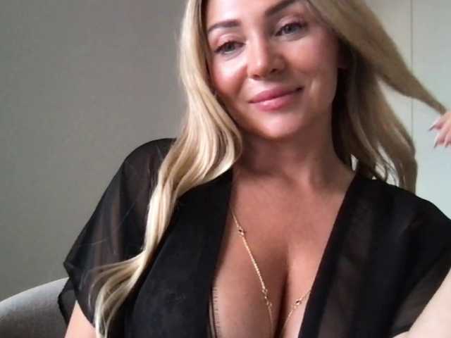 chloebelle