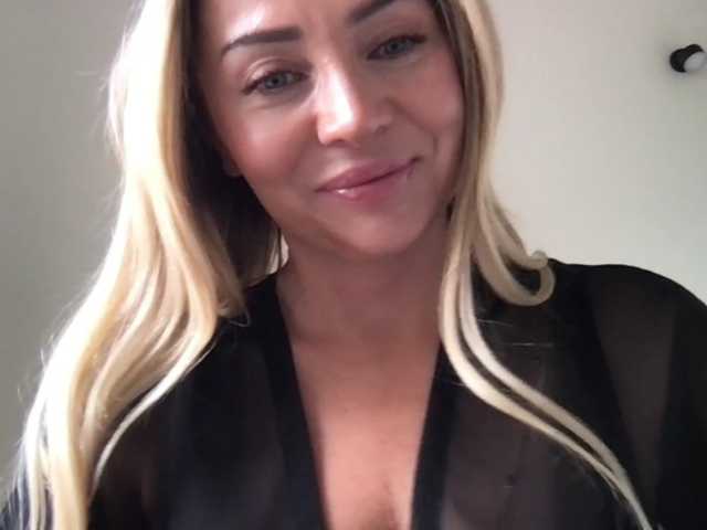 chloebelle online