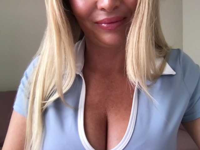 chloebelle