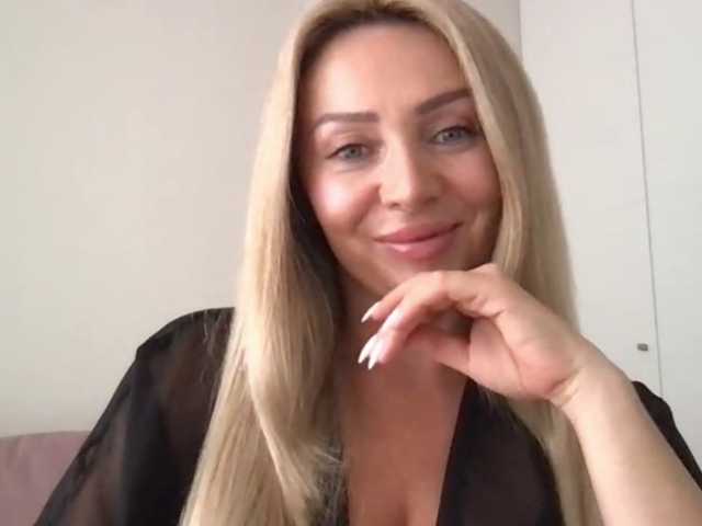 chloebelle live cam on BongaCams