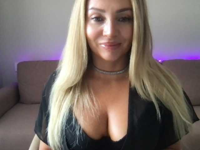 chloebelle