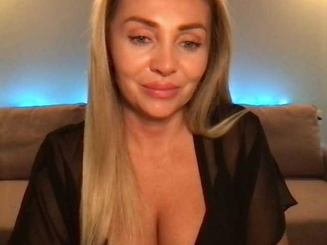 chloebelle