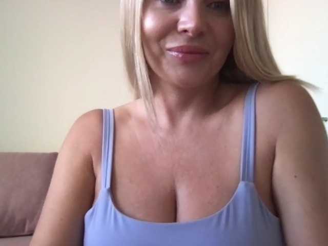 chloebelle