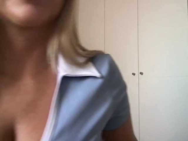 chloebelle live webcam show