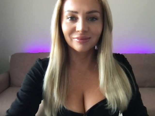 chloebelle