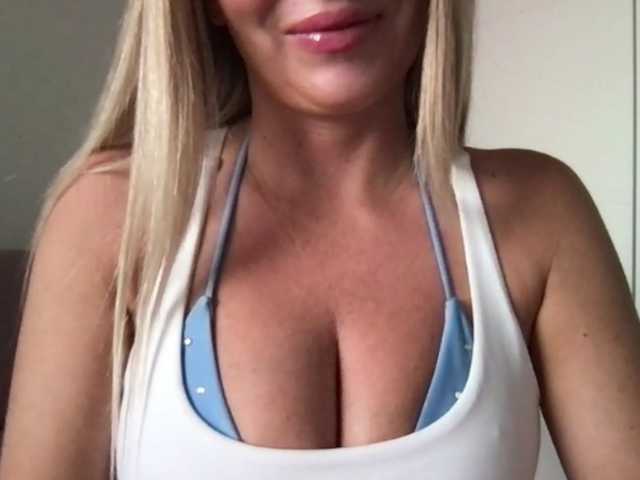 chloebelle