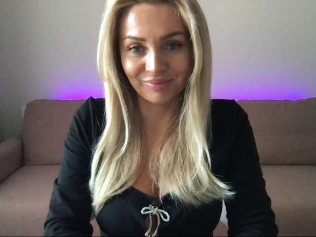 chloebelle