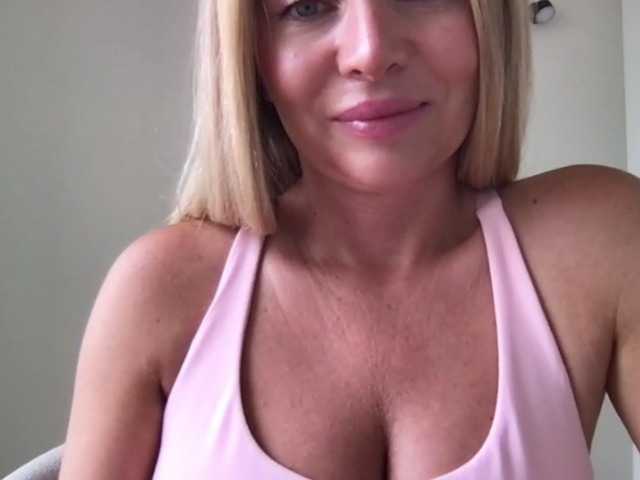 Chloebelle