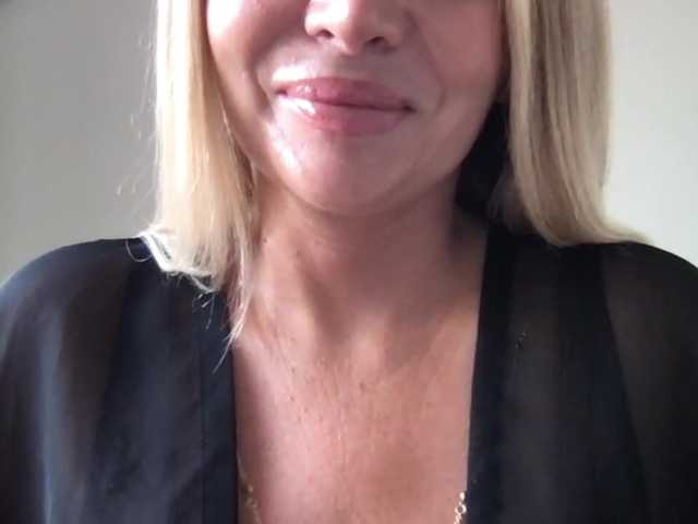 chloebelle live sex