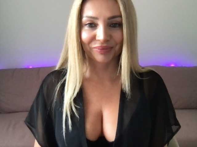chloebelle