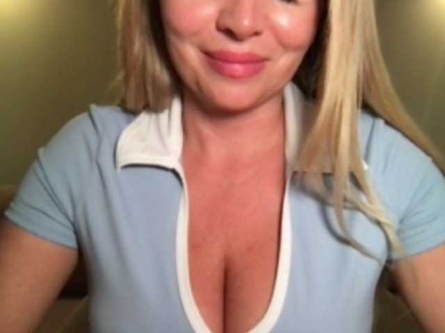 chloebelle