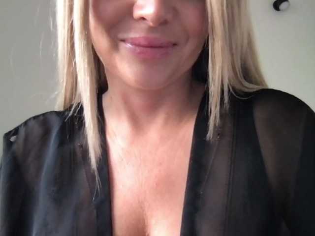 chloebelle