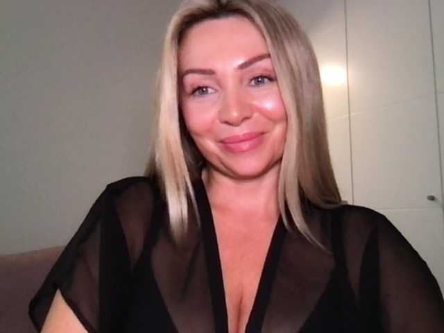chloebelle live cam on BongaCams