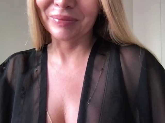 chloebelle online