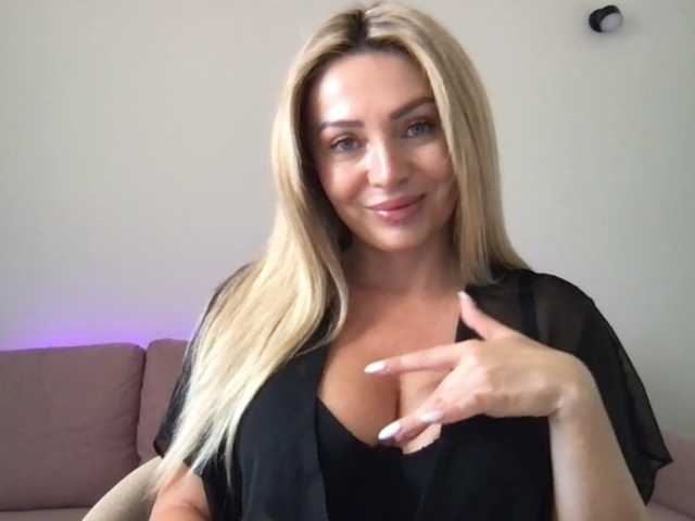 chloebelle